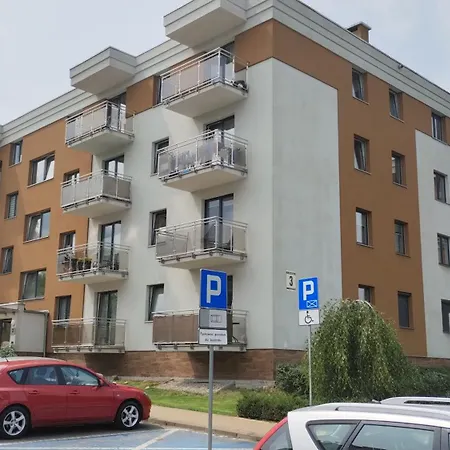 Silver Słupsk
